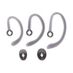 Ear Loop/Ear Bud Kit, Spare, CS540