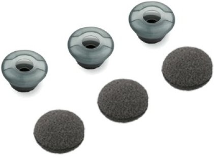 Ear Tip Kit, CS70N, W430, Savi W730