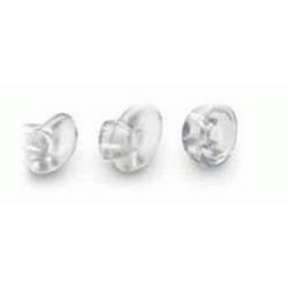 Spare Ear Tips