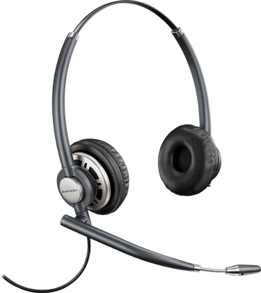 HW720 Encore Pro