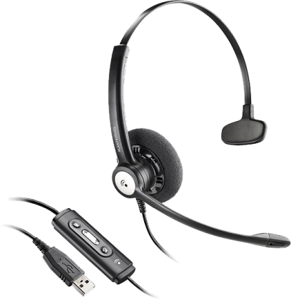 Entera HW111N-USB