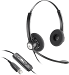 Entera HW121N-USB