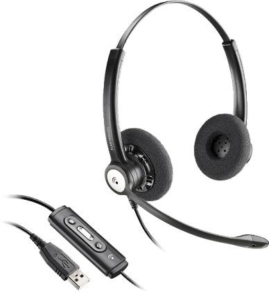 Entera HW121N-USB-M