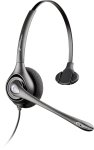 HW251N