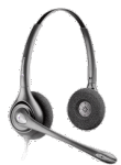 HW261N
