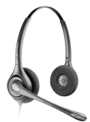 HW261N