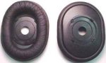 Circumnaural Ear Cushions for EncorePro