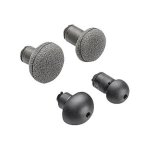 Ear Tips for H81, H81N