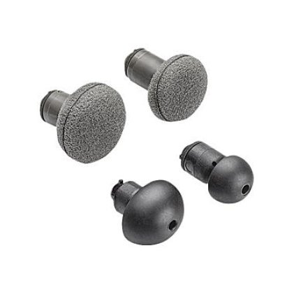 Ear Tips for H81, H81N