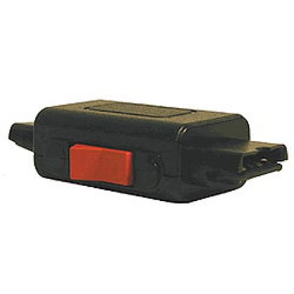 Mute Switch