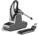 Savi W430