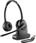 Savi W420