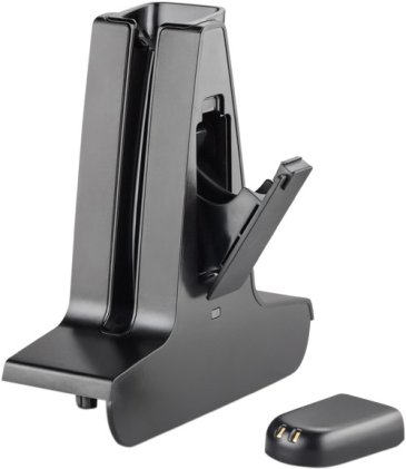 SAVI Charging Kit