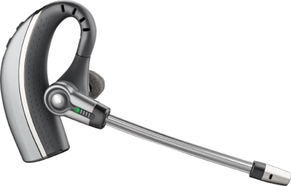 Spare, WH210 Headset