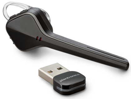 Voyager 3200