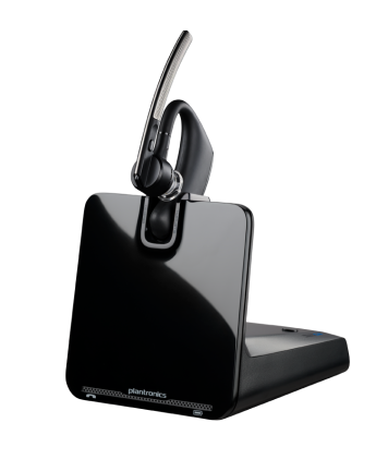 Voyager Legend CS B335
