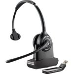 Savi W410