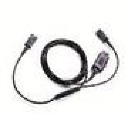 Y-Adapter Training Cord